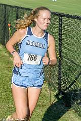 XC Girls  (205 of 384)